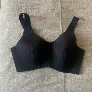 Knix Catalyst Sports Bra size 6